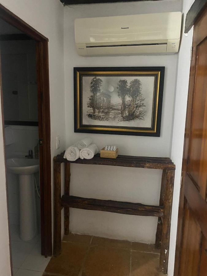 Double Room with Garden View,1204632214:JPEG