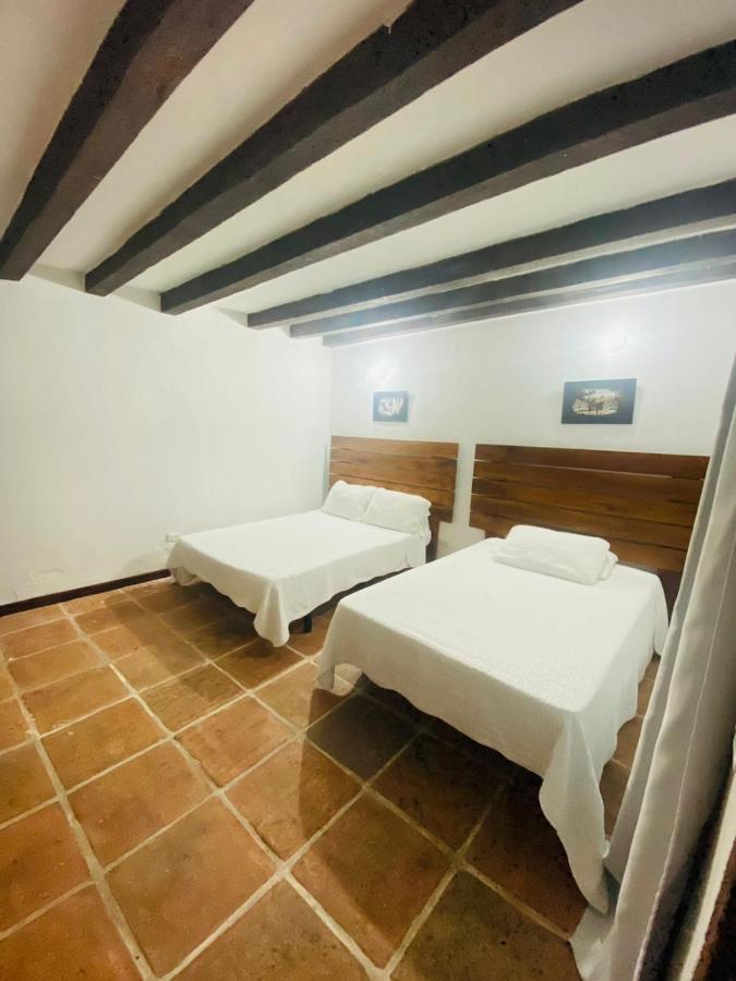 Quadruple Room with Garden View,1379178773:JPEG